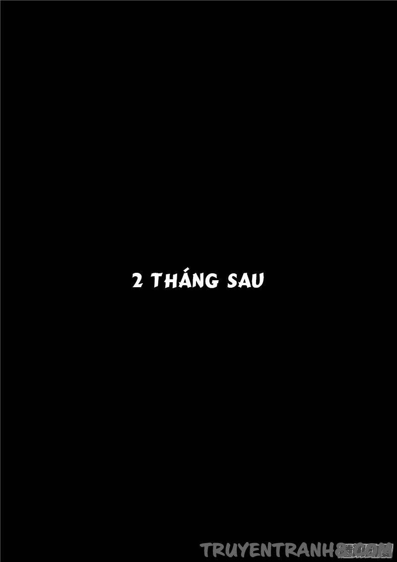 Hiểm Họa Ô Nhiễm Nguồn Nước: Chapter 44