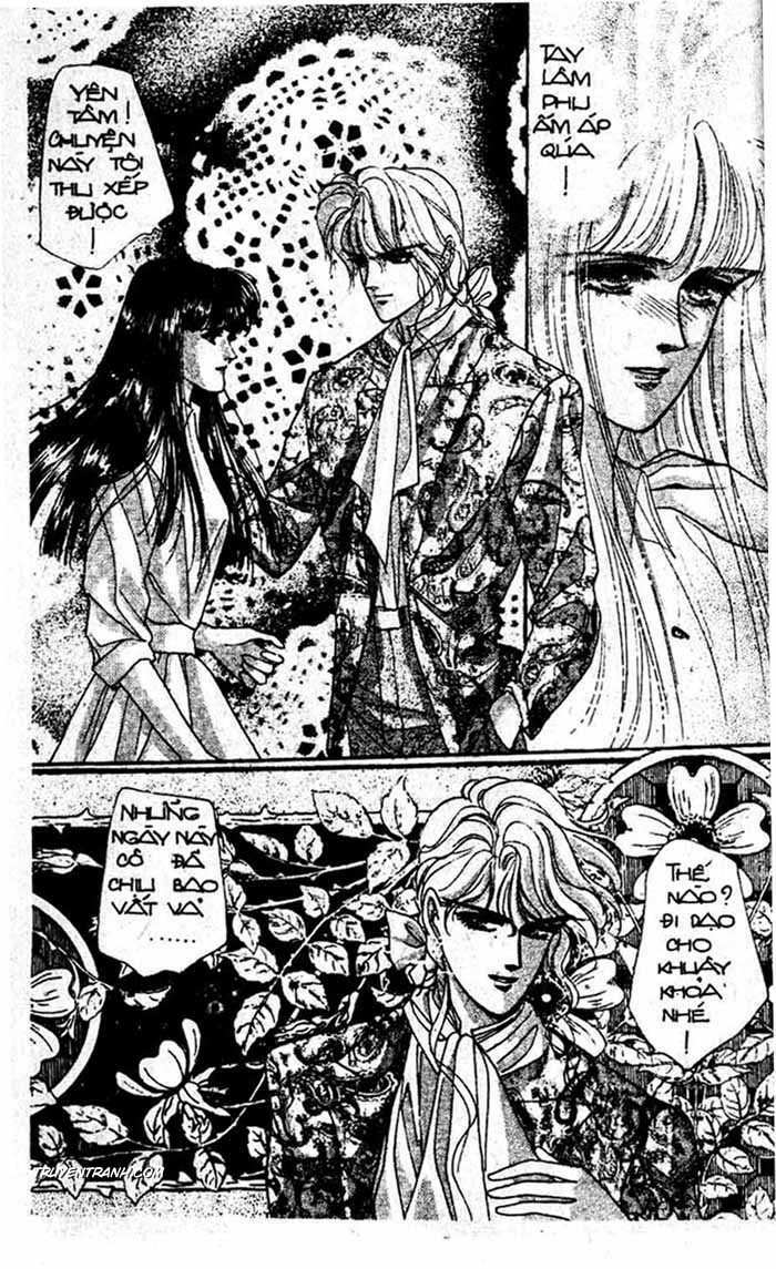 Hercules: Chapter 14