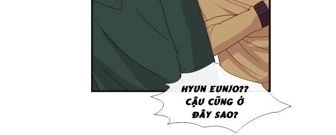 Flow: Chapter 49