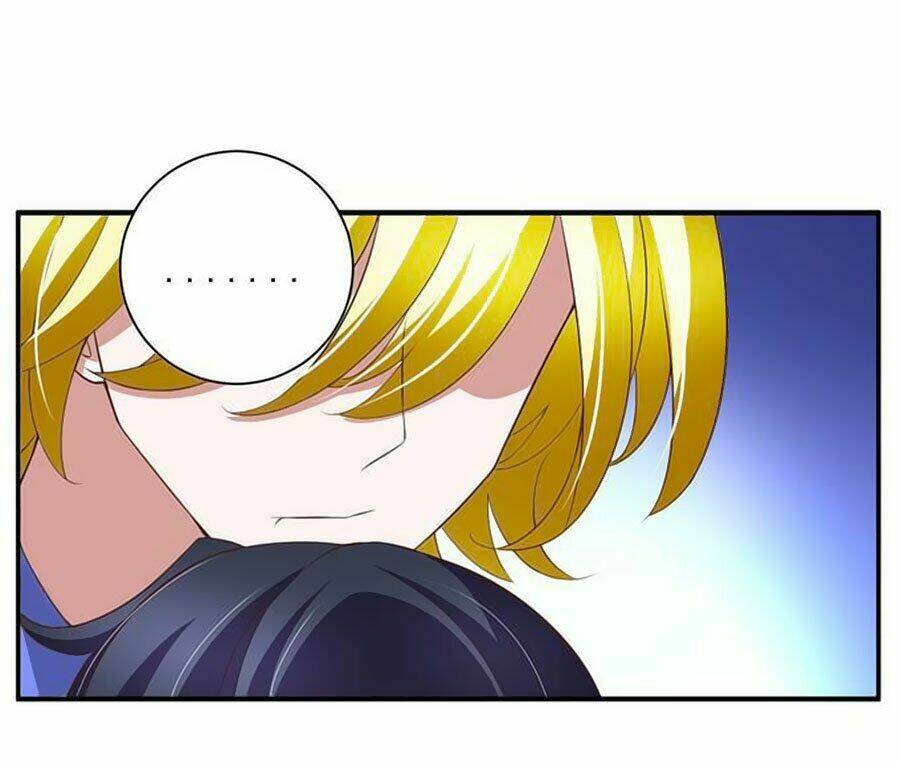 Người Yêu Khát Máu Của Tôi: Chapter 52