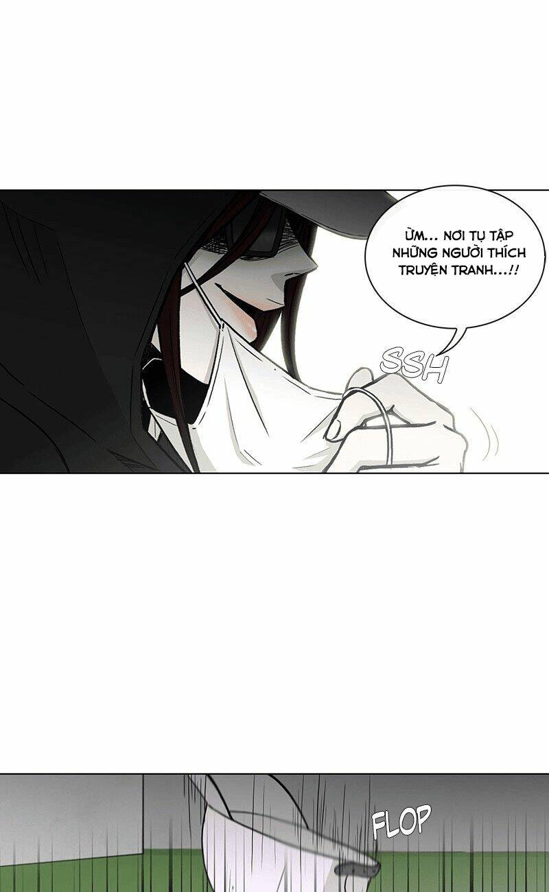Anh Ấy Là Nữ Sinh Cấp 3: Chapter 64