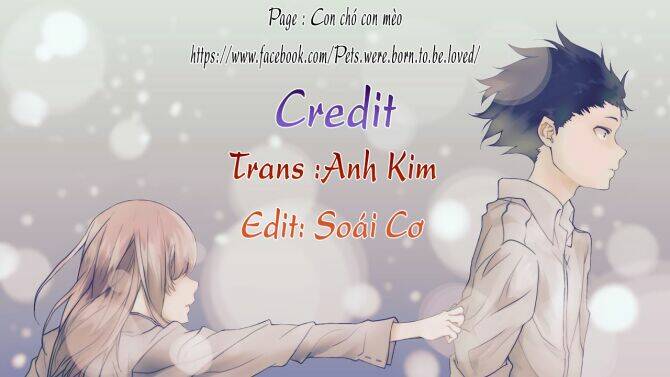 The Queen Note: Chapter 5