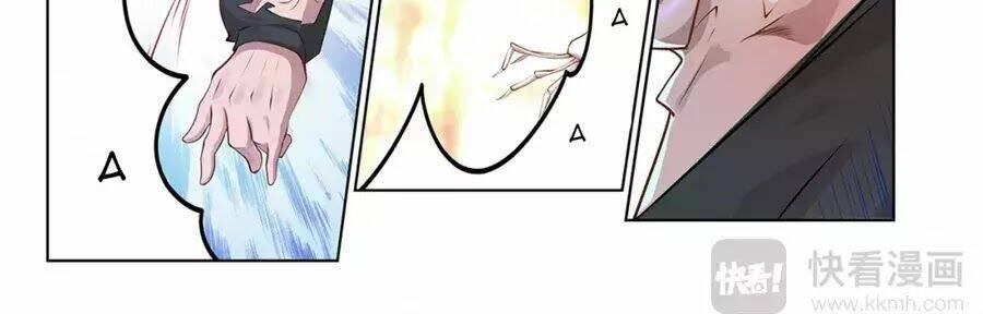 Siêu Năng Đại Hiệp: Chapter 11