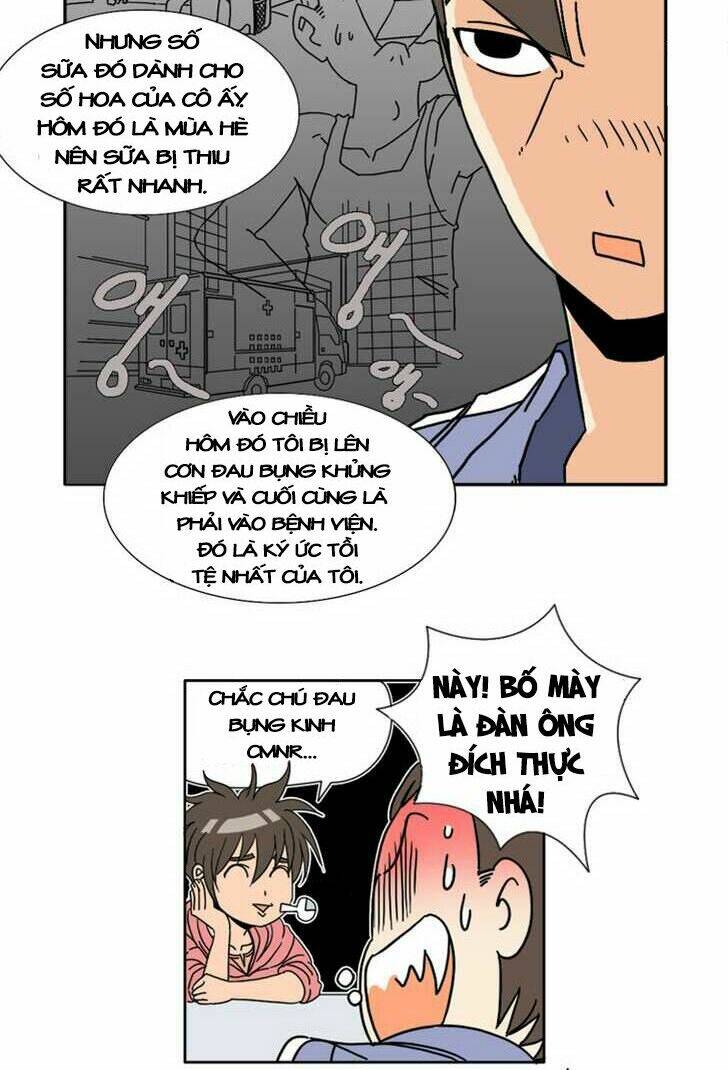 Hanged Doll: Chapter 9