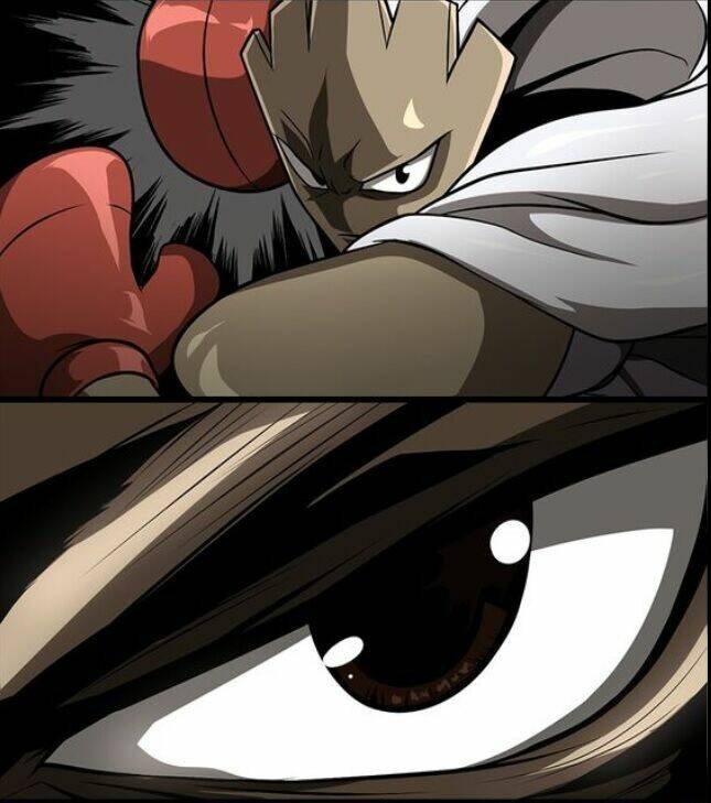 Chuyện Đồn Đó Đây: Chapter 5