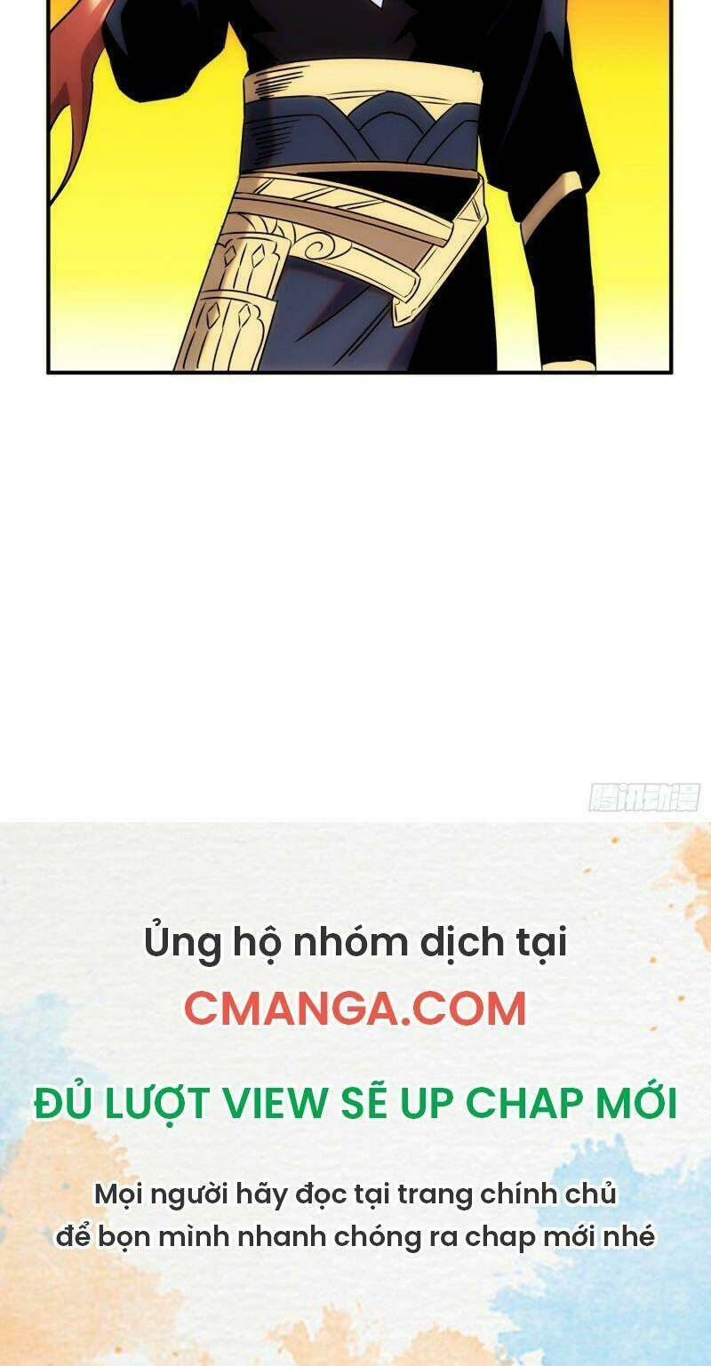 Ma Vương Là Đại Địa Chủ: Chapter 61