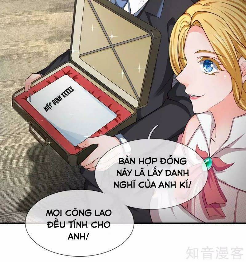 Chung Cực Binh Vương Tại Đô Thị: Chapter 106