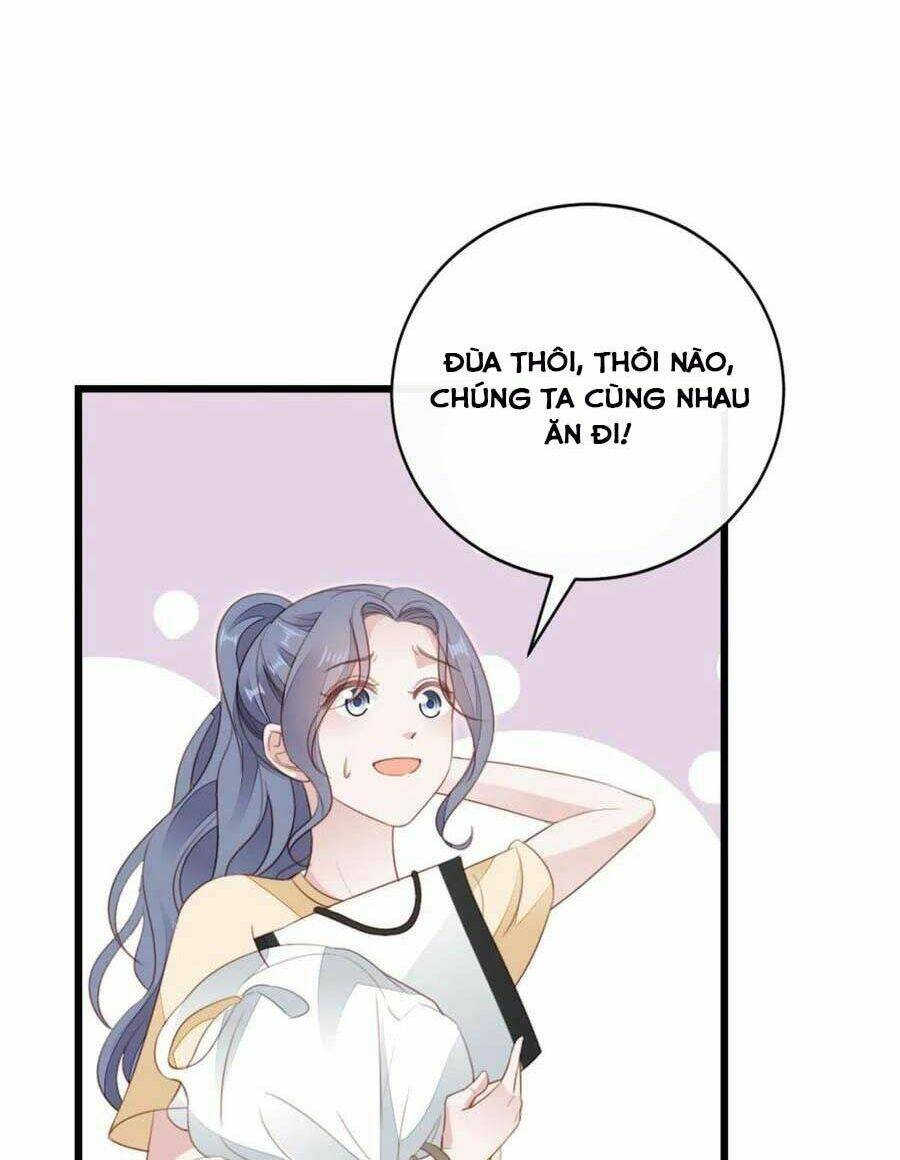 Mau Xuyên Không Rửa Tội Cho Nhân Vật Phản Diện: Chapter 68