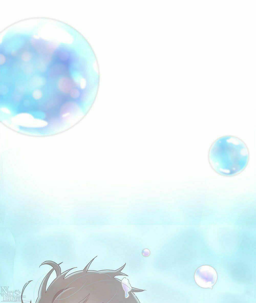 Đối Nhĩ Duy Mệnh Thị Tòng: Chapter 6