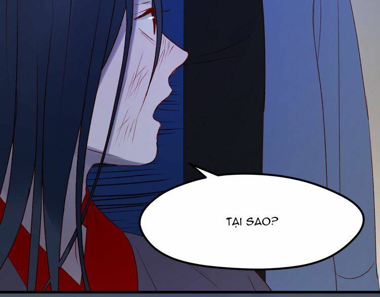 Lượm Được Một Tiểu Hồ Ly 2: Chapter 50.5