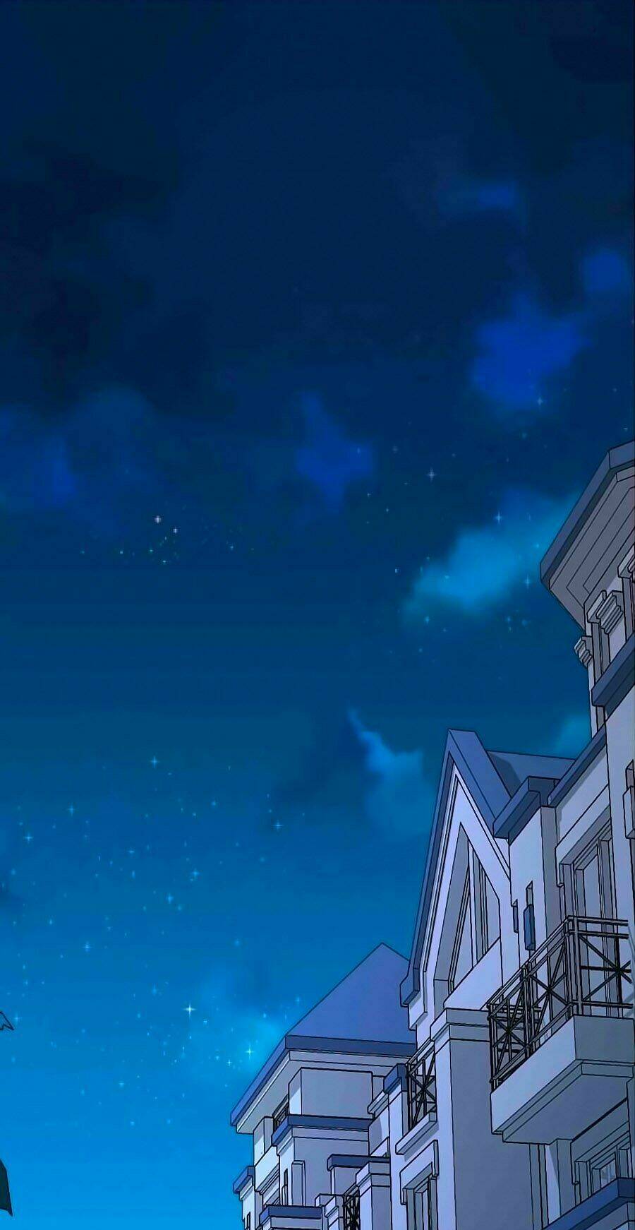 Lãnh Huyết Tổng Tài Đích Tâm Kiên Thê: Chapter 5