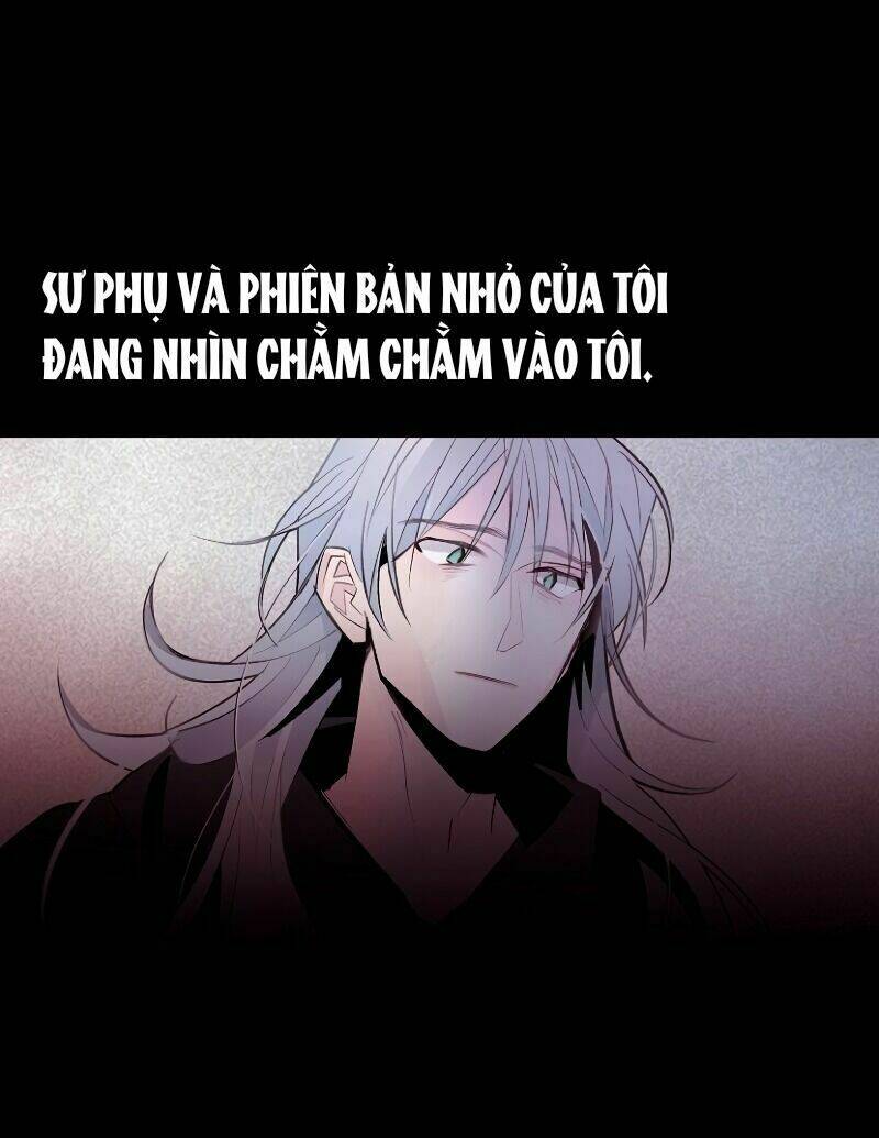 Cuộc Sống Rập Khuôn Của Một Quý Cô Tái Sinh!: Chapter 29
