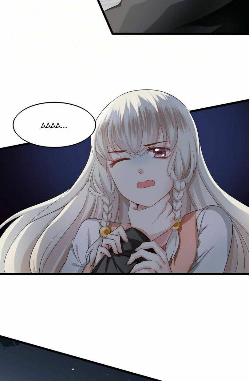 Bắt Quỷ: Chapter 10