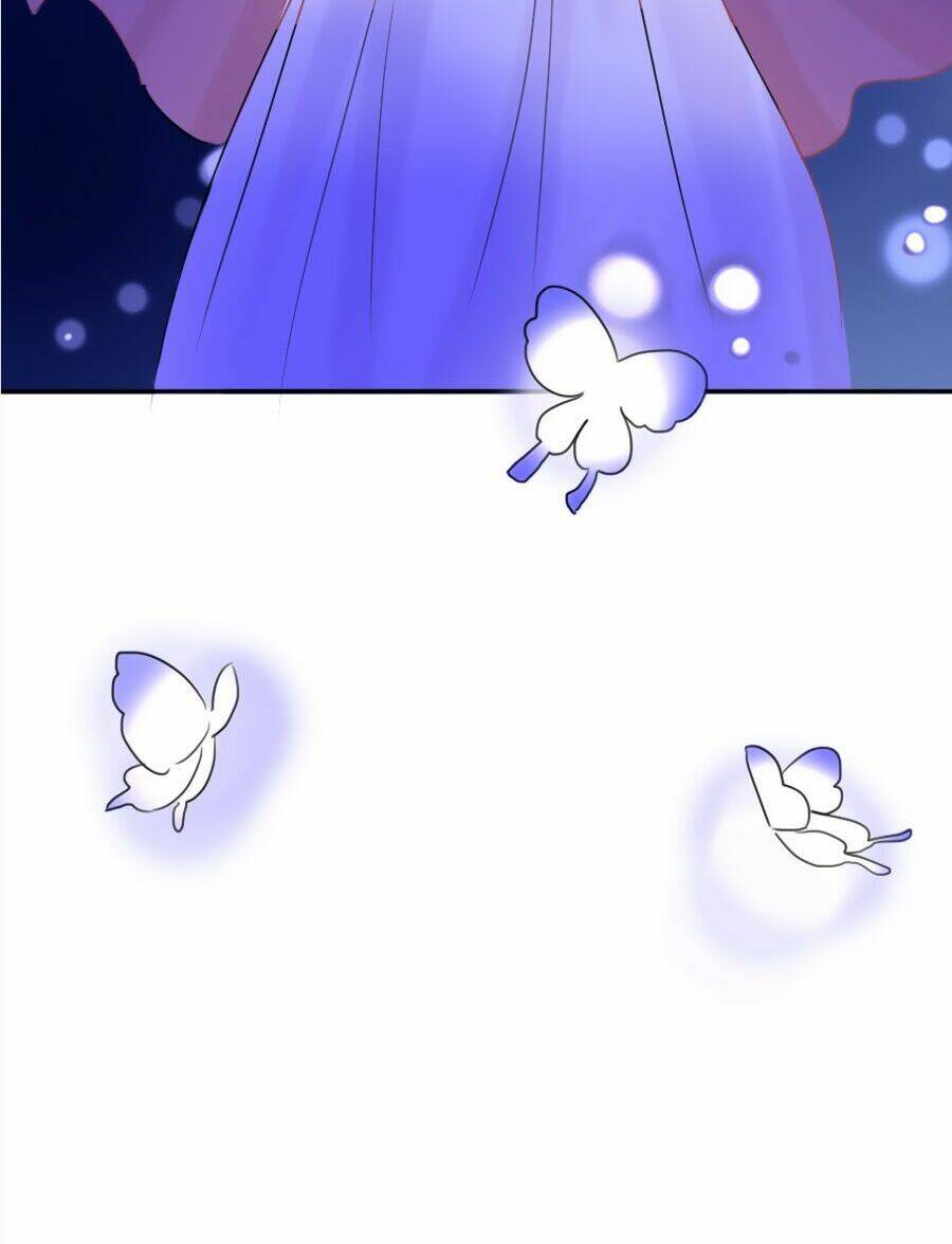 Đường Hoa Nhất Mộng Cổ Phi Truyện: Chapter 14