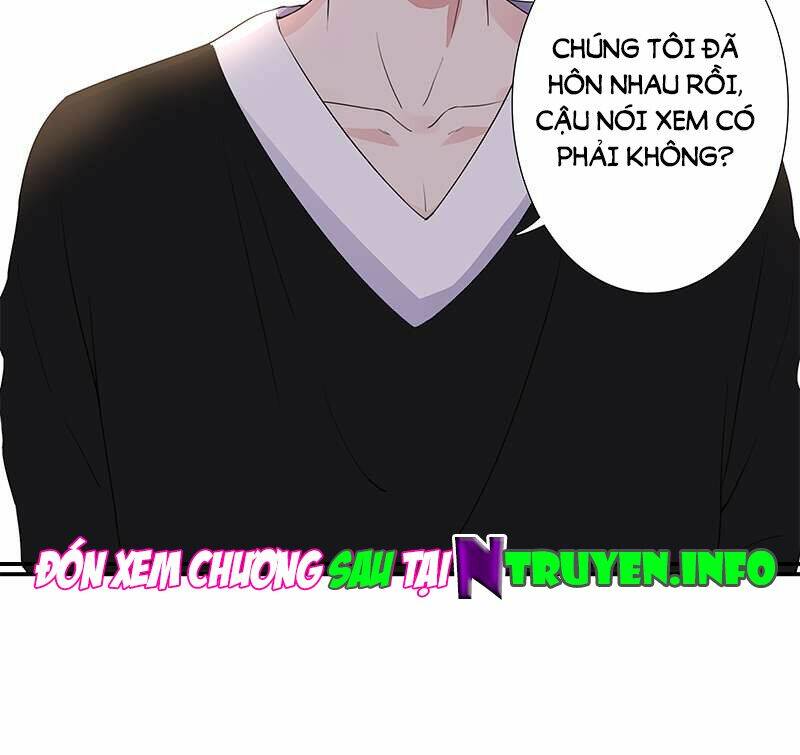 Câu Chuyện Săn Vợ: Chapter 12