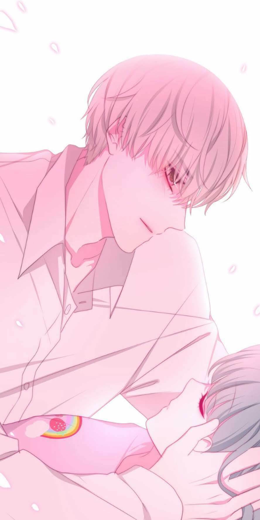 Tháng Sáu Không Hẹn Mà Gặp: Chapter 19