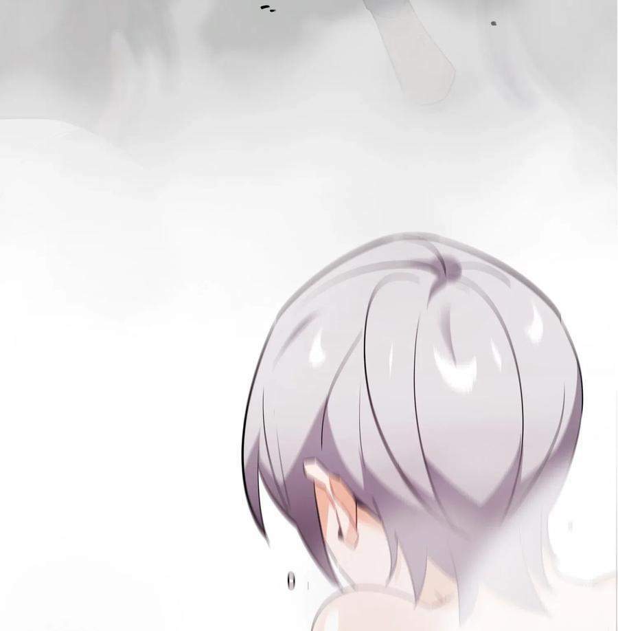 Hóa Ra Tôi Là Công Cụ Trong Game Tình Yêu: Chapter 15