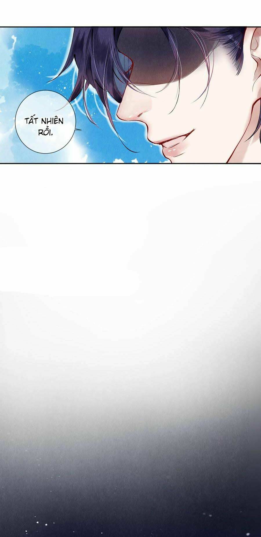 Chung Cư Của Các Ảnh Đế: Chapter 59