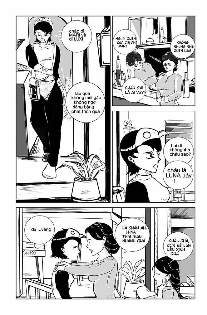 Noa: Chapter 13