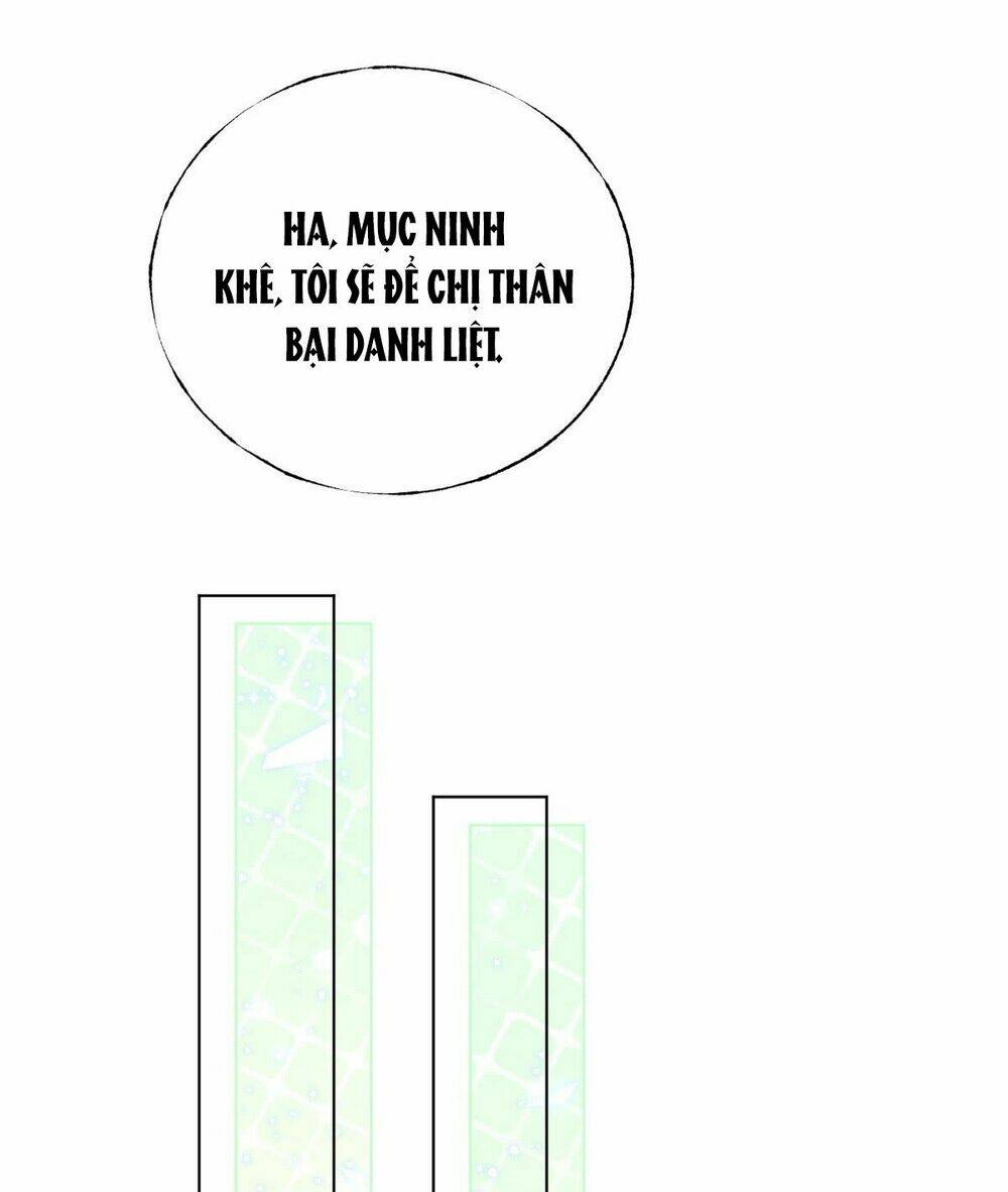 Trời Ban Cho Nam Thần Daddy: Chapter 45