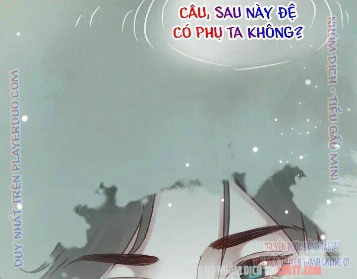 Trọng Sinh Bá Sủng Nhiếp Chính Vương Quá Mạnh Mẽ: Chapter 174