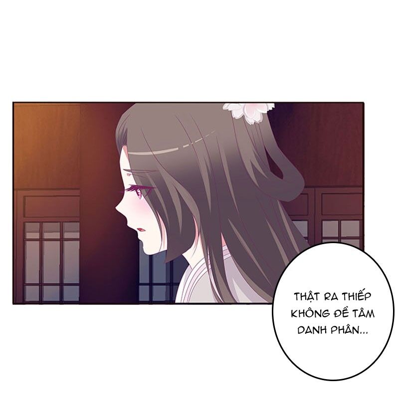 Thông Linh Phi: Chapter 346