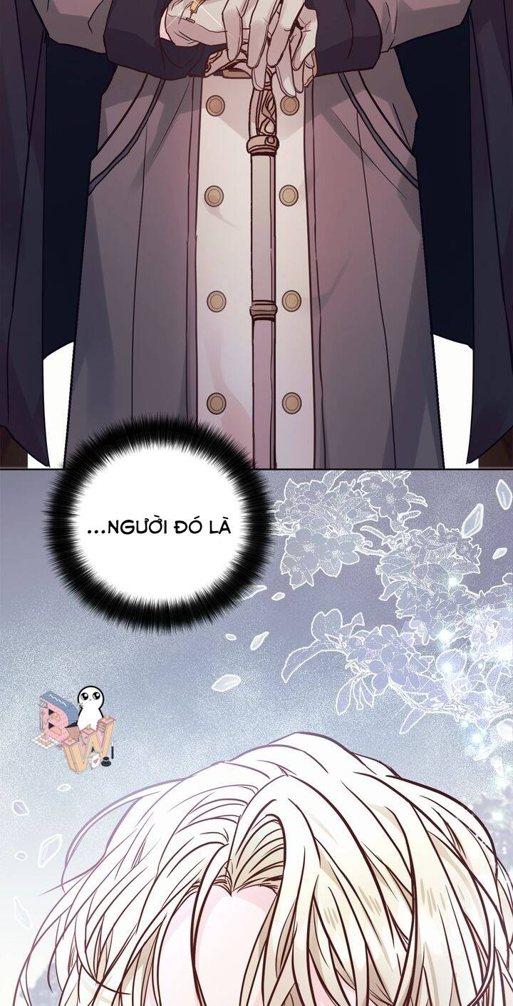 Nàng Dâu Bí Ẩn Của Bạch Sư Tử: Chapter 1