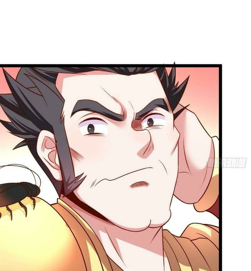 Trọng Sinh Tối Cường Ma Tôn Ở Rể: Chapter 68