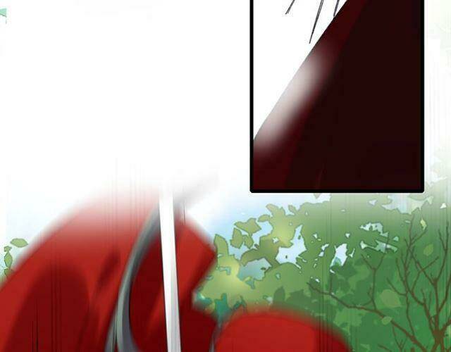 Hoa Nhan Sách: Chapter 120