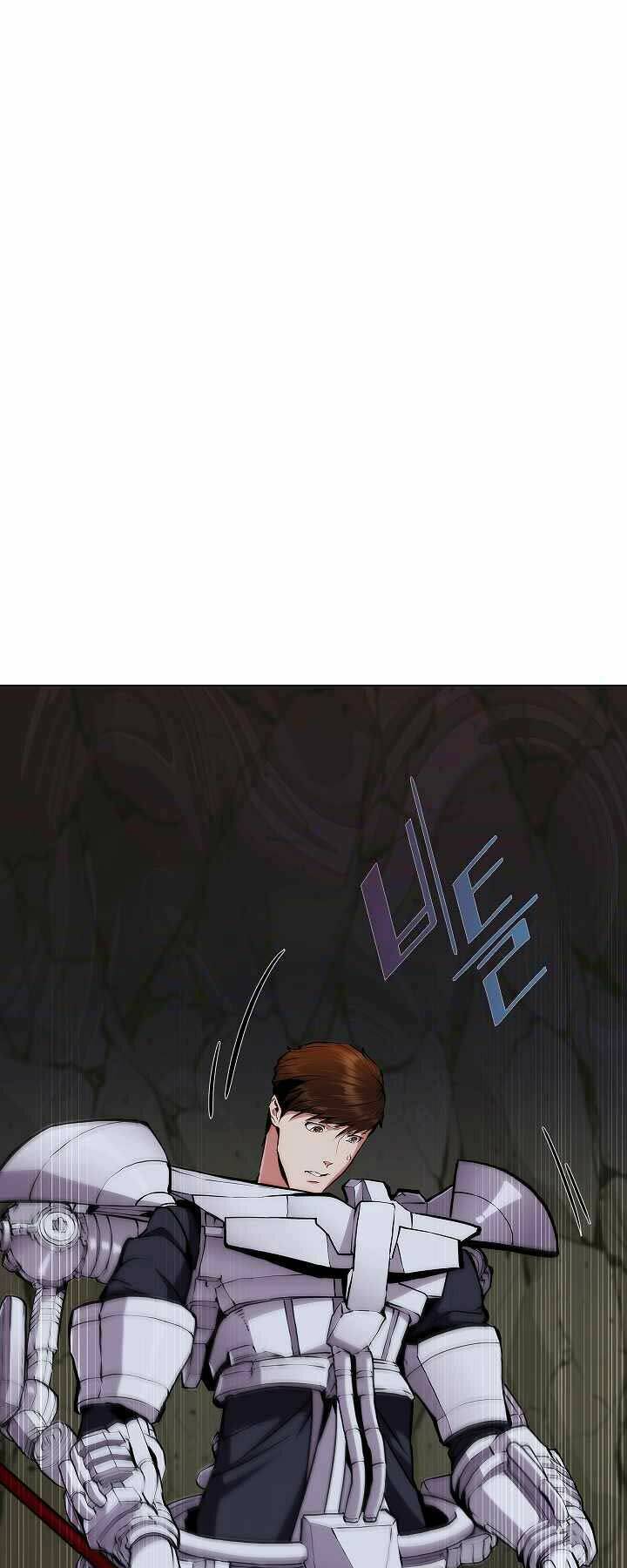 Kẻ Phát Hoạ Ấn Chú: Chapter 2