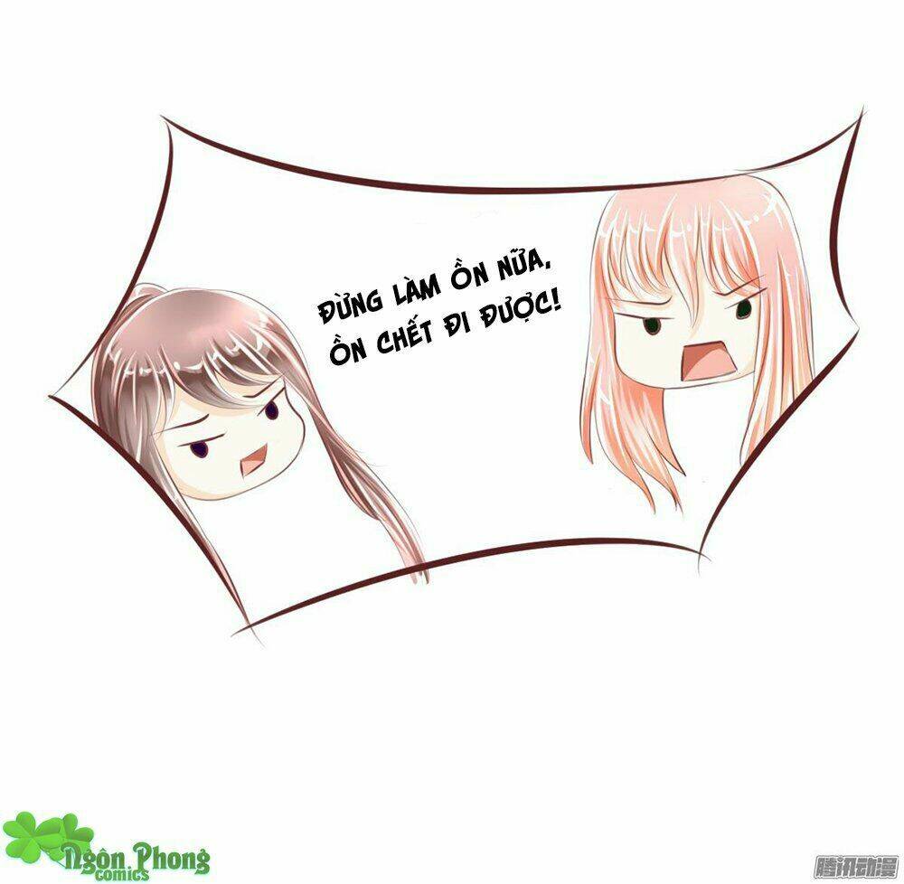 Hoàng Đế “Phế Vật” Tiến Hóa Sử: Chapter 20