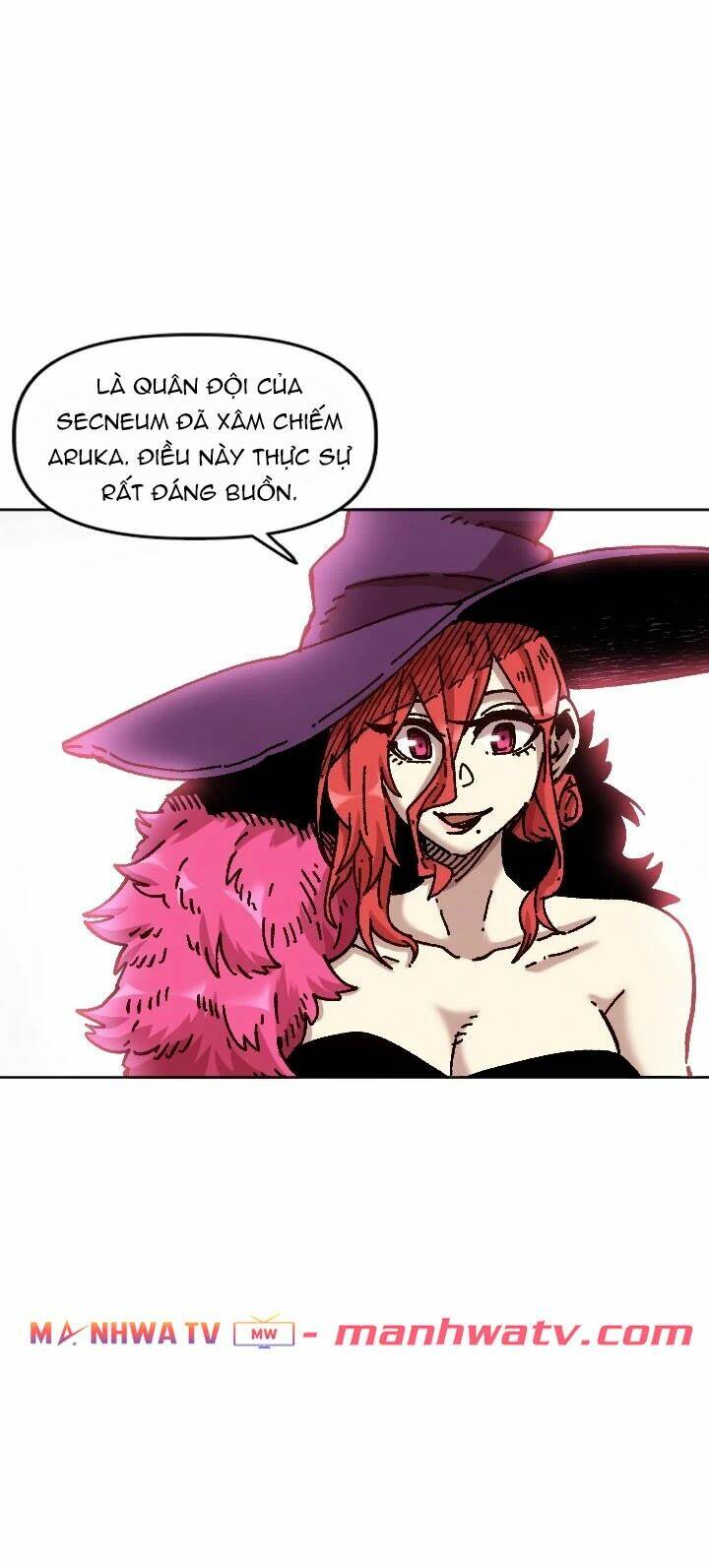 Nô Lệ Nghịch Thiên: Chapter 68