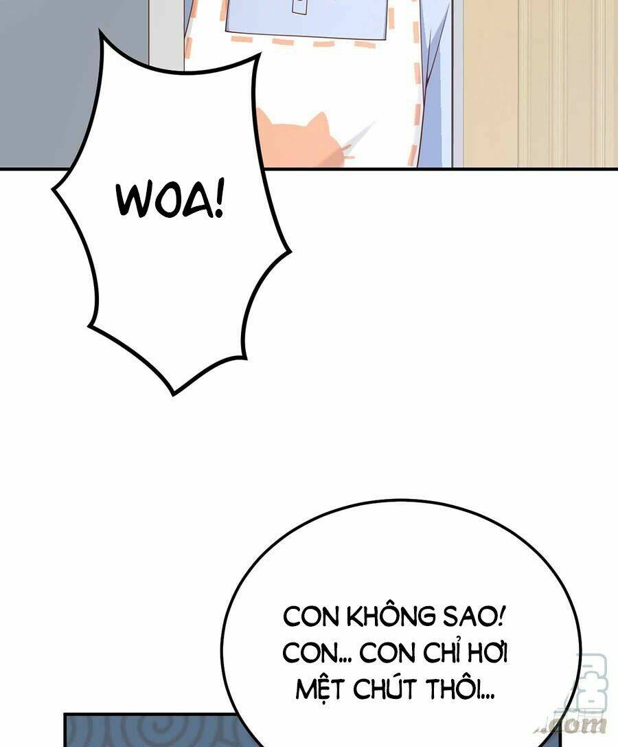 Nam Thần Truy Thê Chỉ Nam: Chapter 27.2