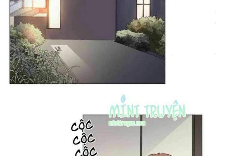 Hôn Nhân Dục Vọng: Thiếu Gia Nhẹ Một Chút!: Chapter 154