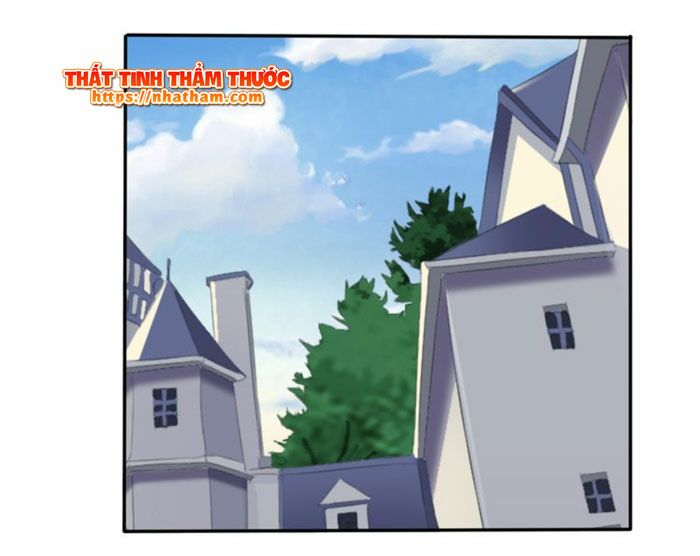 Một lời không hợp liền hút máu: Chapter 47