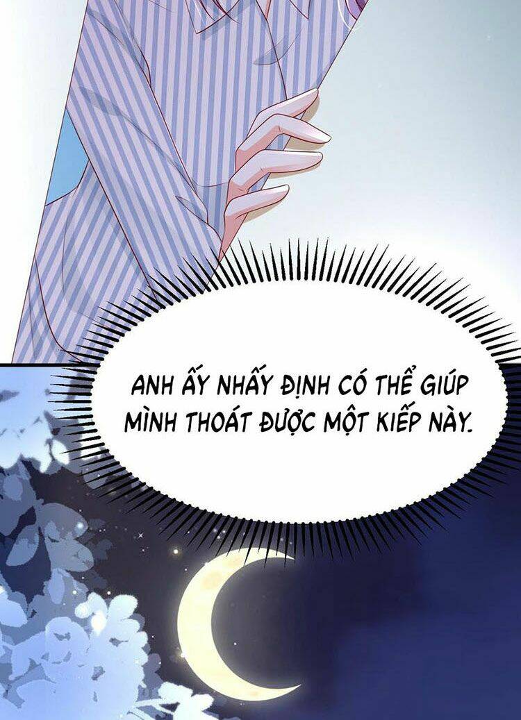 Ức Vạn Song Bảo: Mami, Bó Tay Chịu Trói: Chapter 29.2