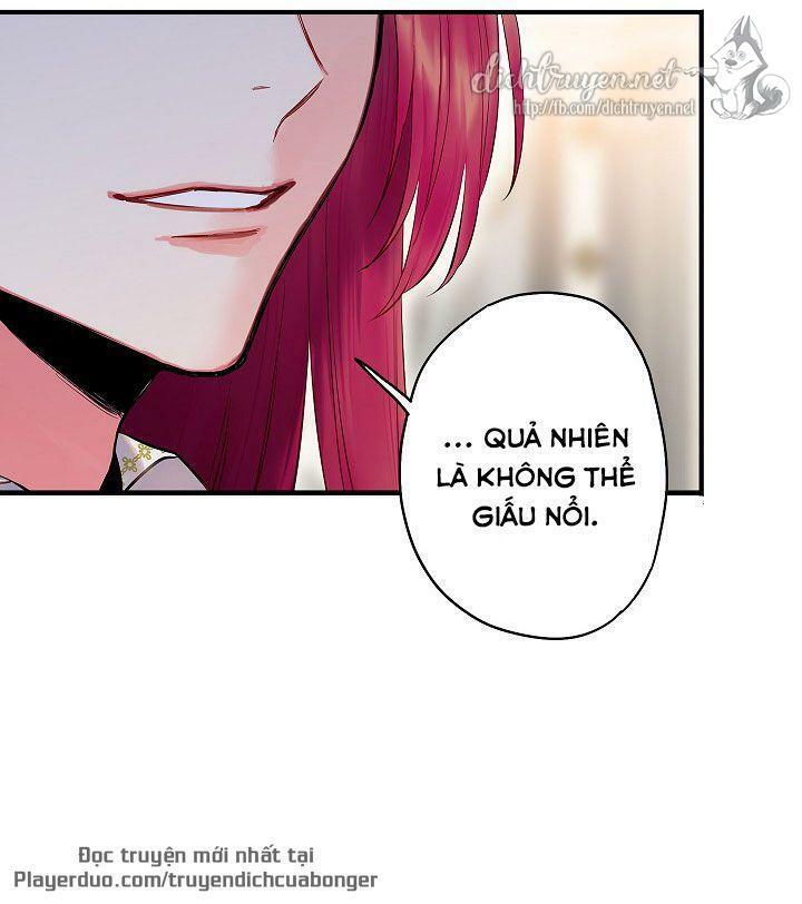 Tồn Tại Với Tư Cách Là Vợ Của Nam Chính: Chapter 188