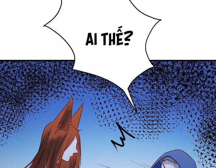 Lượm Được Một Tiểu Hồ Ly 2: Chapter 49.5