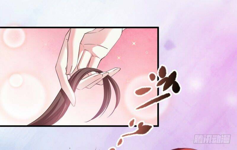 Trò Chơi Trừng Phạt: Chapter 41