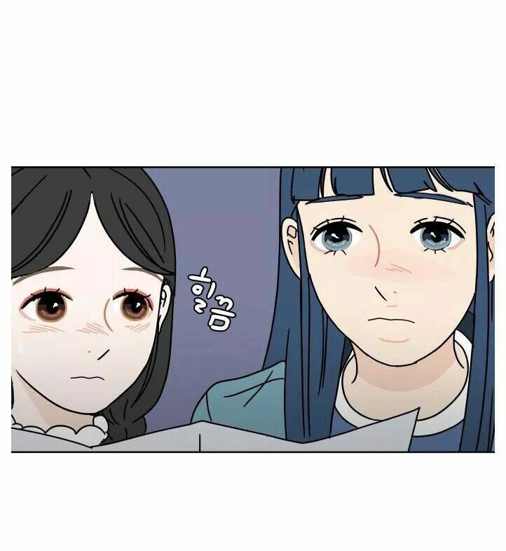 30 Phút Bước Đi Bên Em: Chapter 68