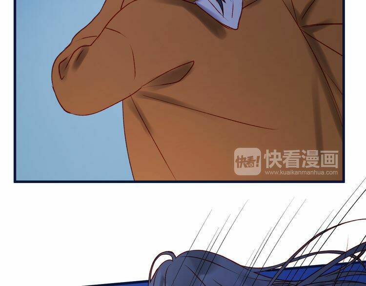 Lượm Được Một Tiểu Hồ Ly 2: Chapter 48.5