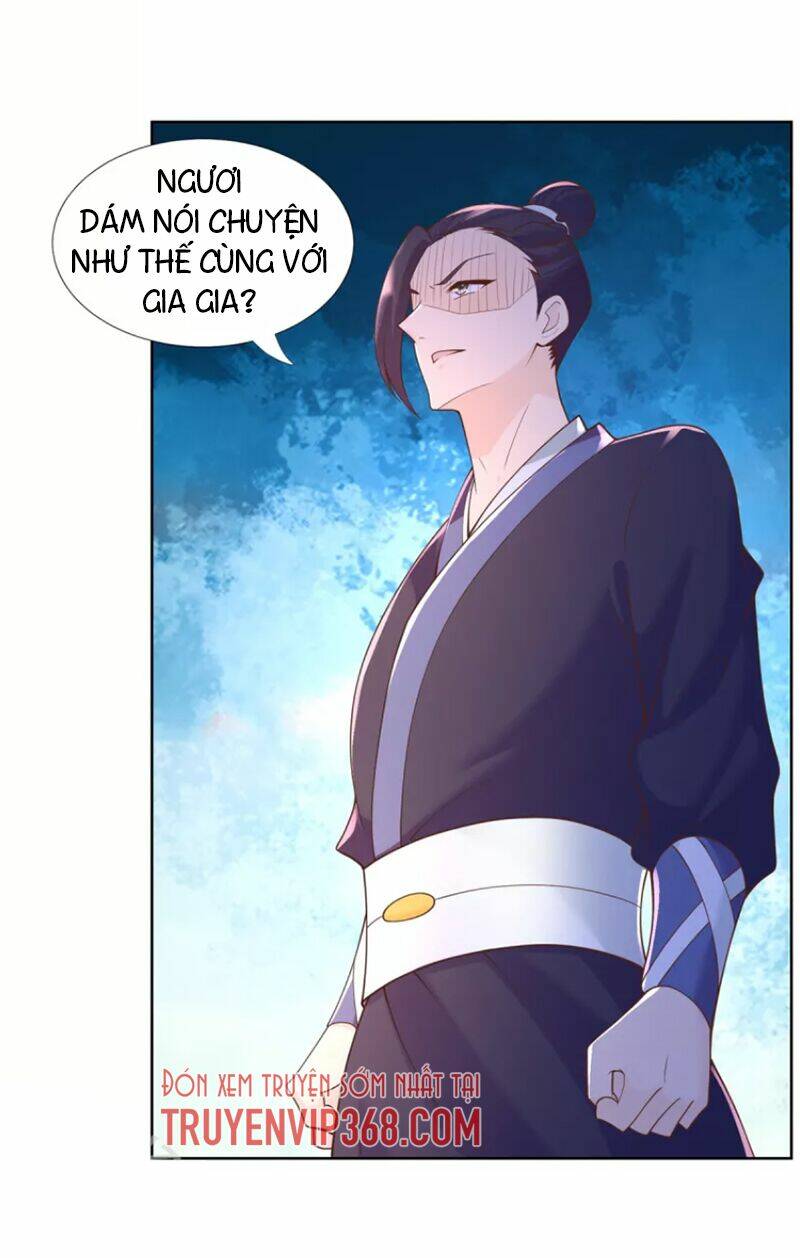 Chí Tôn Trọng Sinh: Chapter 158