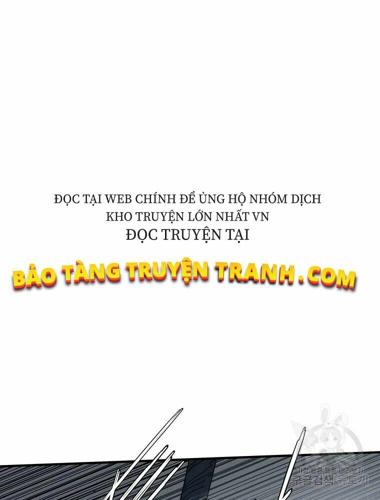 Các Chòm Sao Chỉ Chú Ý Mình Tôi: Chapter 34