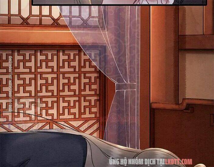 Trọng Sinh Bá Sủng Nhiếp Chính Vương Quá Mạnh Mẽ: Chapter 80.2