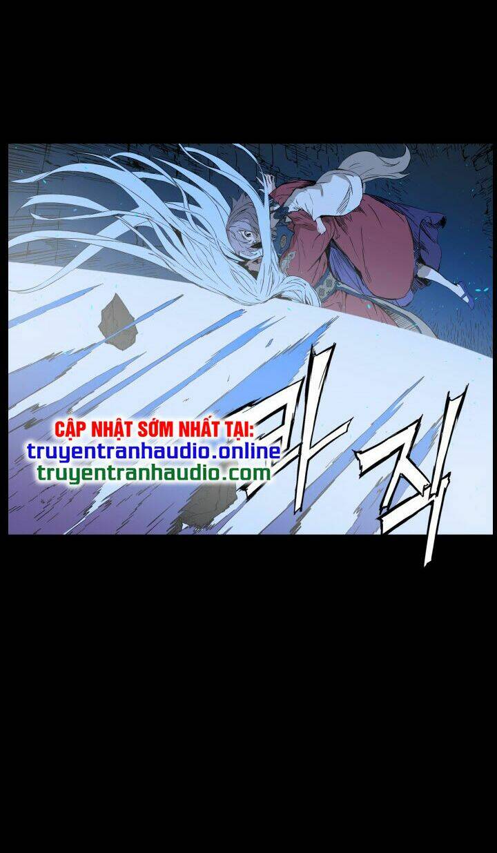 Vô Kiếm Tiểu Tử: Chapter 73