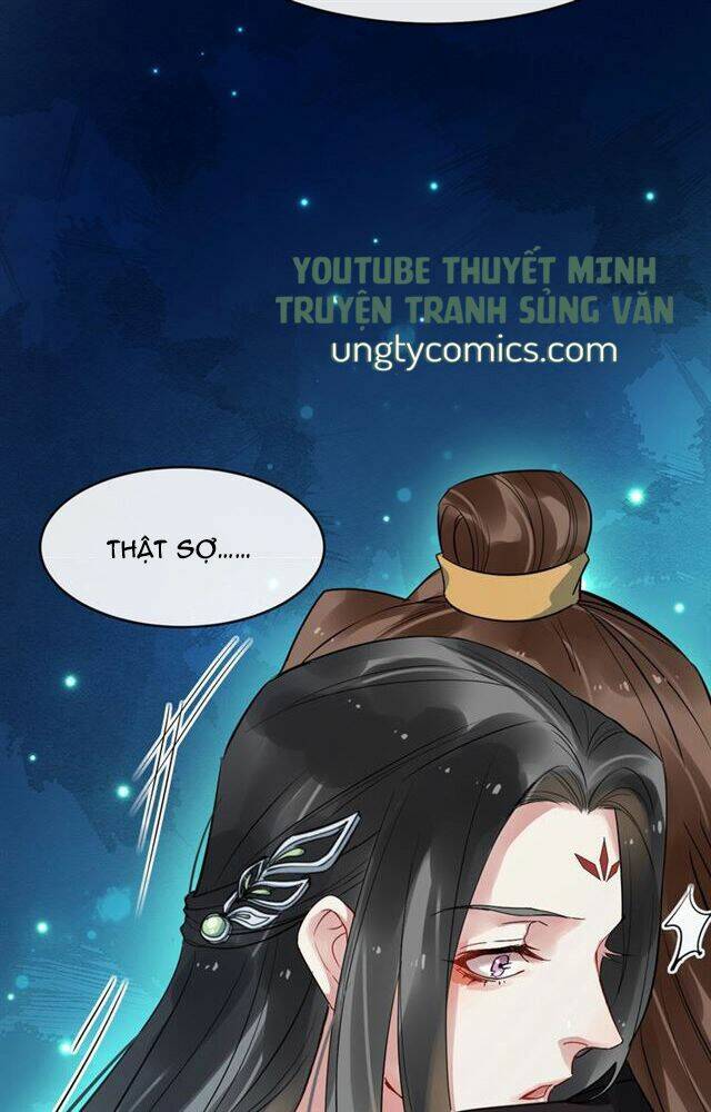 Bồng Sơn Viễn 2: Chapter 27