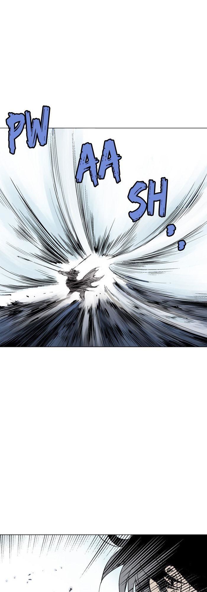 Cao Thủ 2: Chapter 43