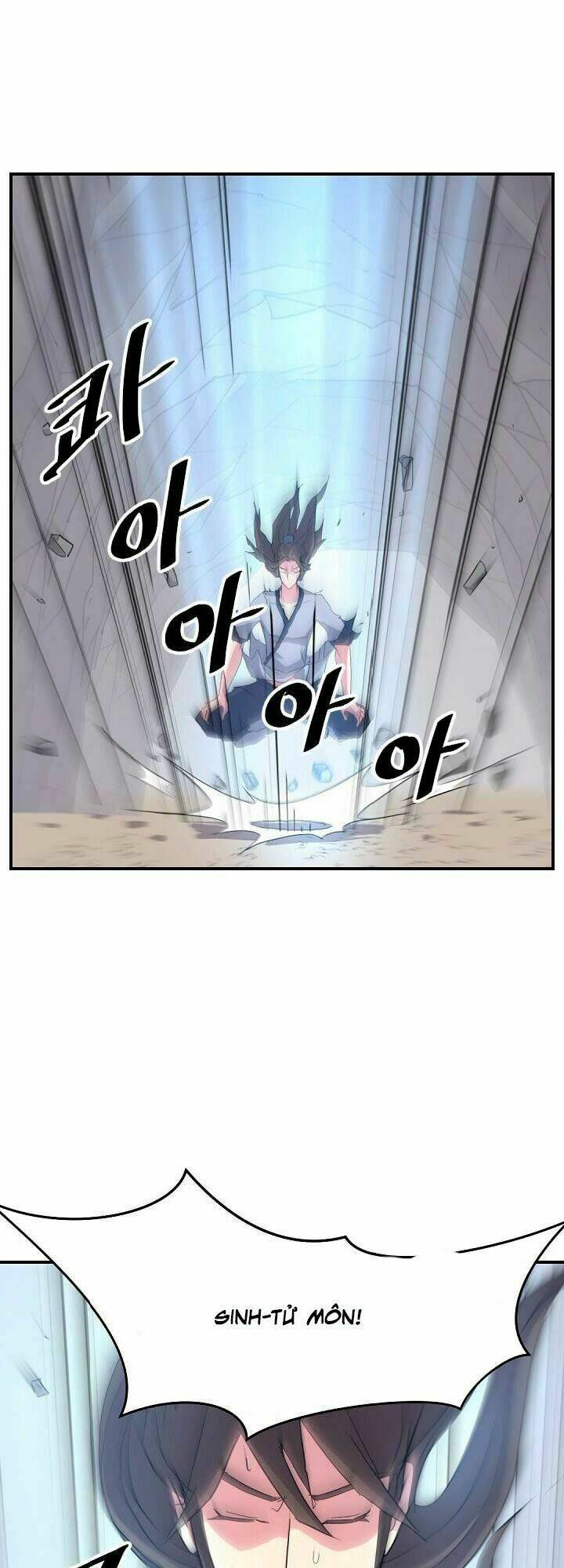 Trọng Sinh, Bất Khả Chiến Bại: Chapter 30