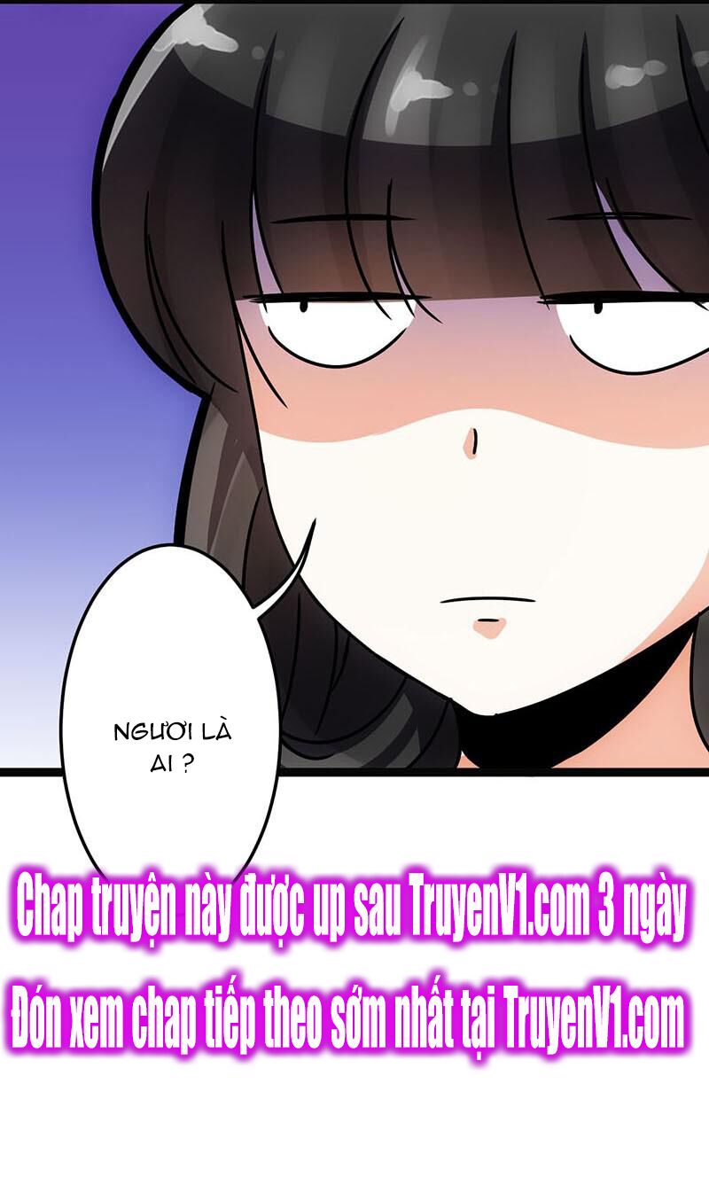 Vương Gia ! Ngươi Thật Bỉ Ổi !: Chapter 11