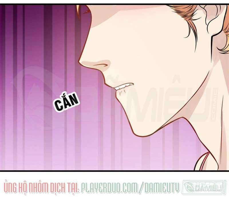 Đô Thị Siêu Cấp Thần Tôn: Chapter 28
